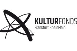 Kulturfonds RheinMain