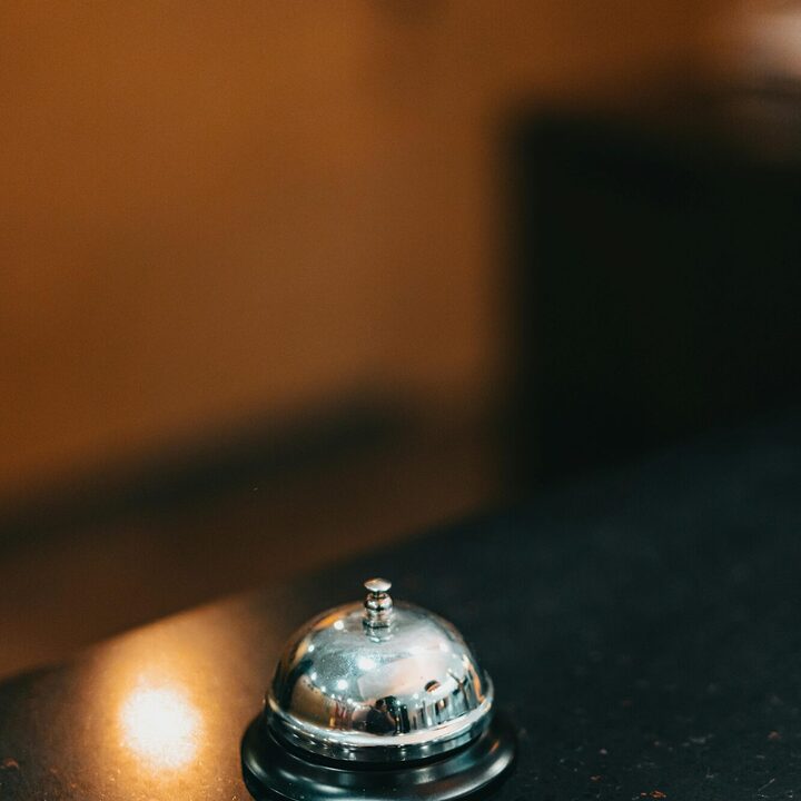 Hotels