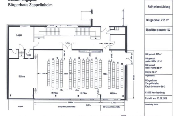 ZeppelinheimBghPlan