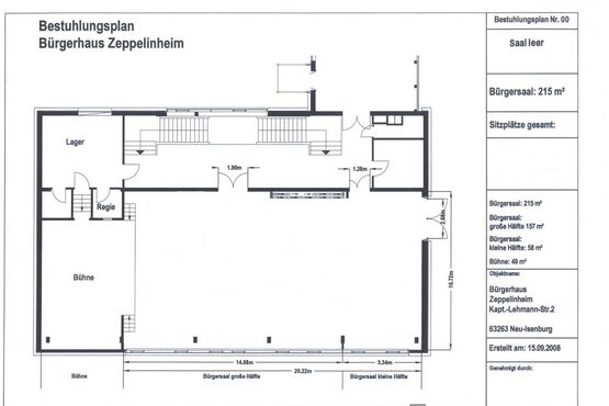 ZeppelinheimBghPlan