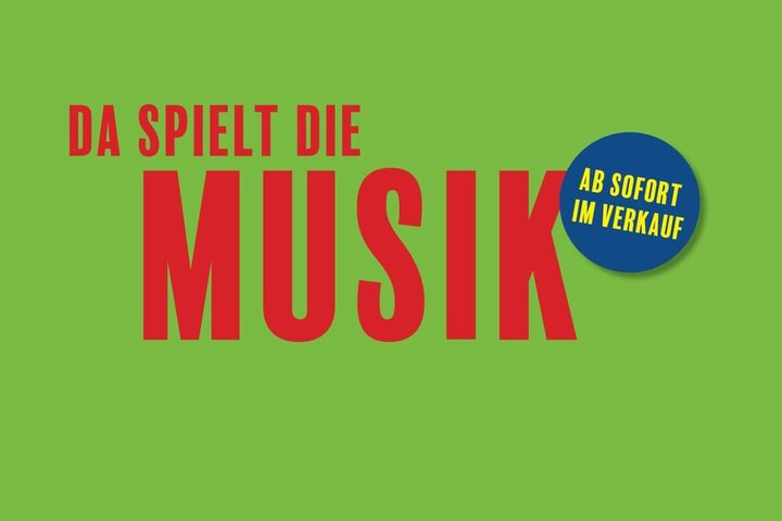 Musik Abo