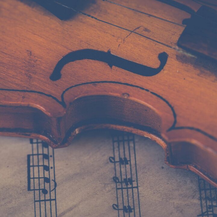 Abo Serenade