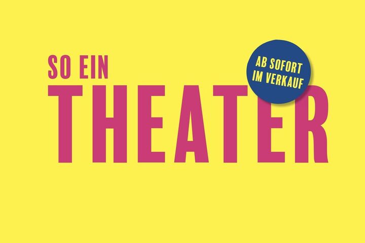 Theater Abo
