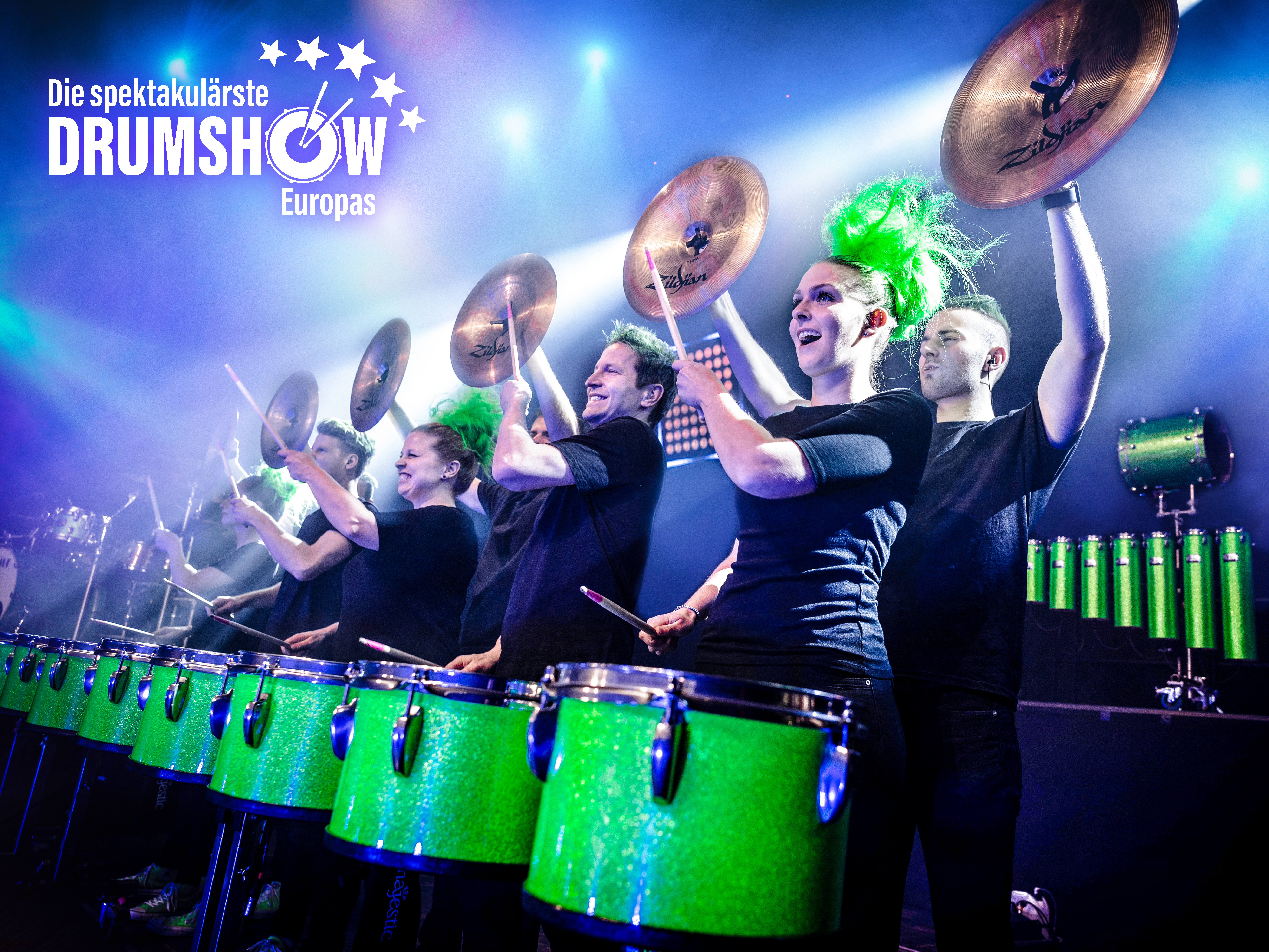 Greenbeats  c  Friso Gentsch
