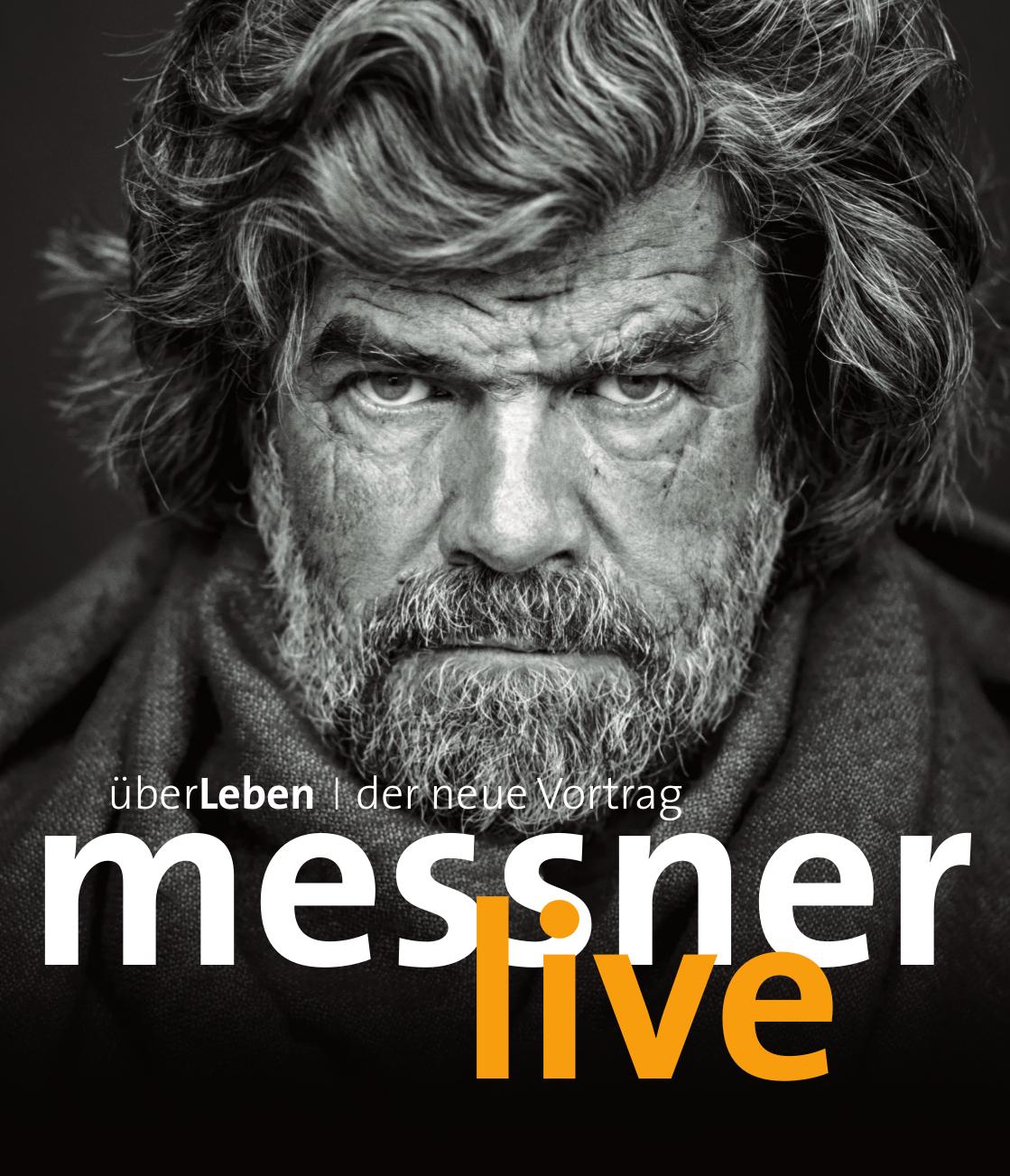 Messner c Andreas H Bitesnich