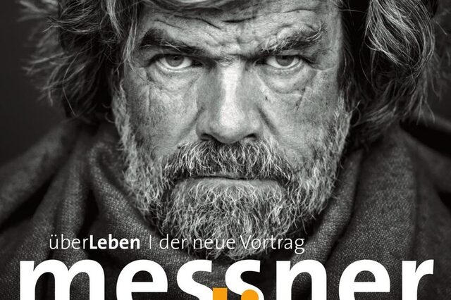Messner c Andreas H Bitesnich
