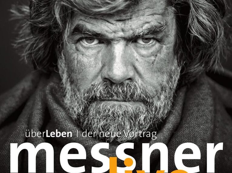 Messner c Andreas H Bitesnich