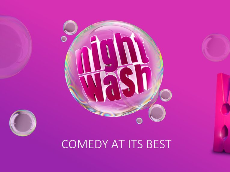 FB VA HeaderPINK