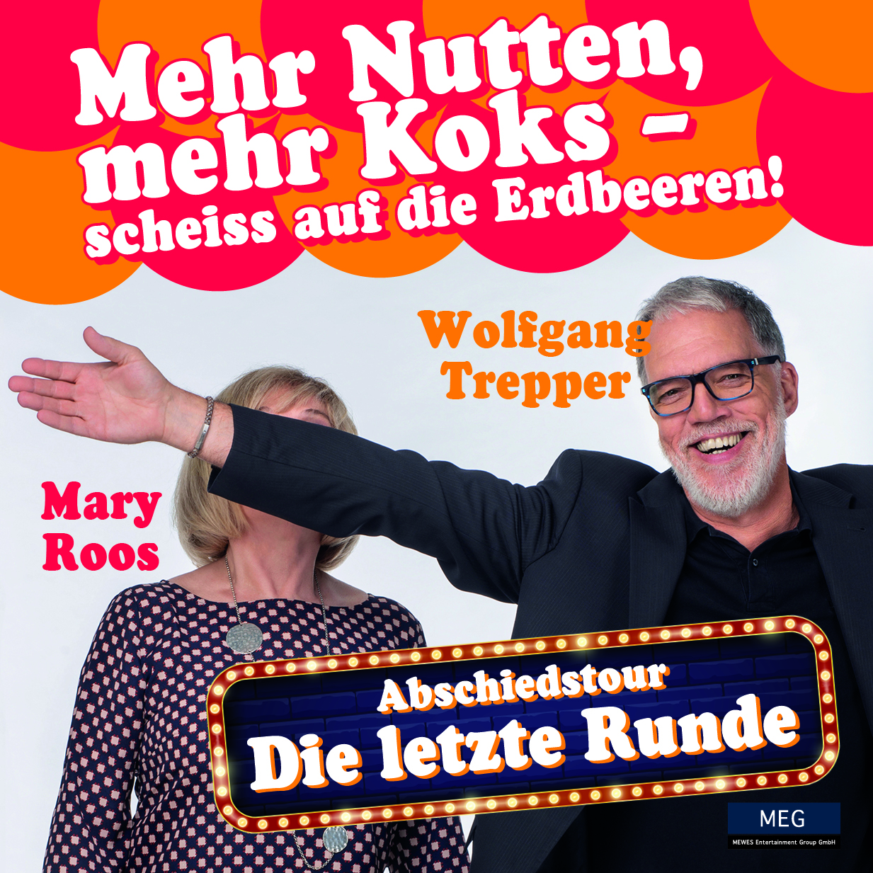 NFKE Veranst Bild eventim xpx cmyk