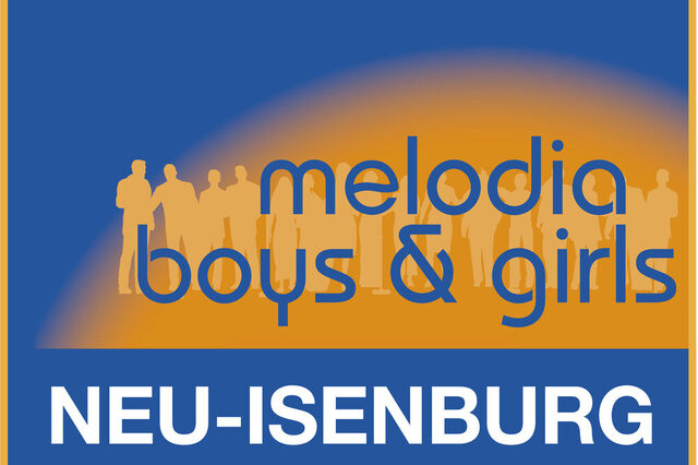 Melodia Boys u Girls c Melodia Boys u Girls