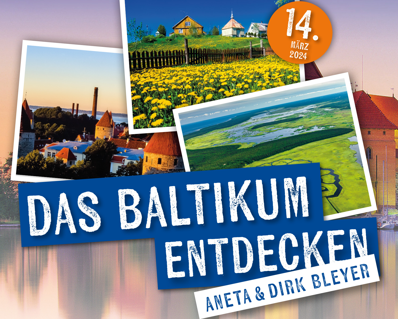 rz kbni fernsichten Baltikum Web