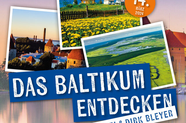 rz kbni fernsichten Baltikum Web