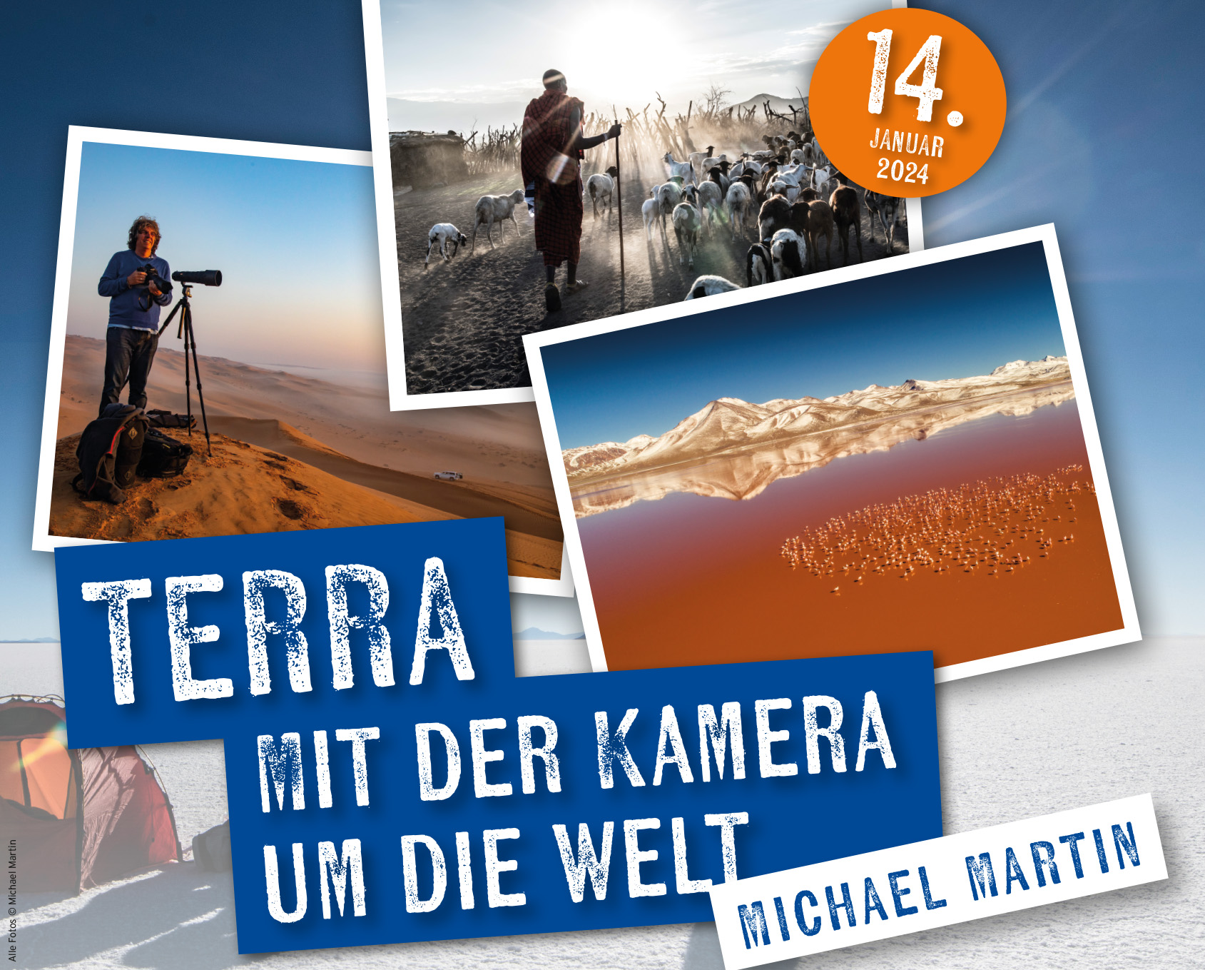 rz kbni fernsichten Michael Martin