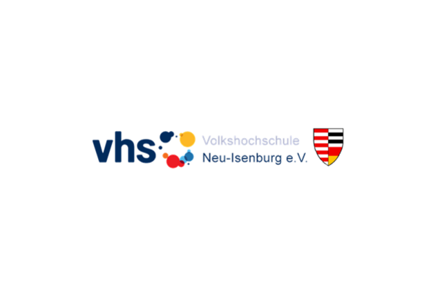vhs Neu-Isenburg