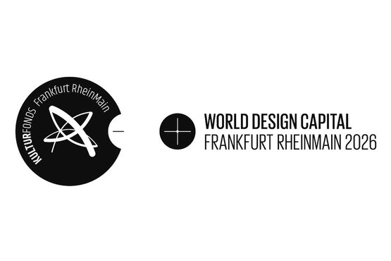 Logo Kulturfonds WDC 2026