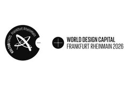 WDC 2026 Kulturfonds Frankfurt RheinMain