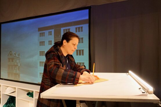 Franziska Linkerhand