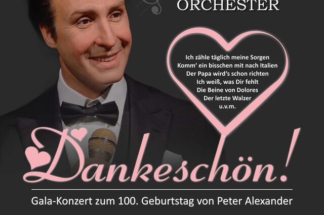 Mundarttheater N-I