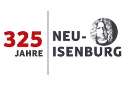 325 Neu-Isenburg