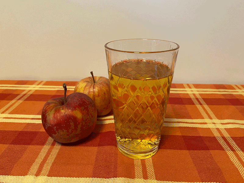 En Bembel voll Spass 2026