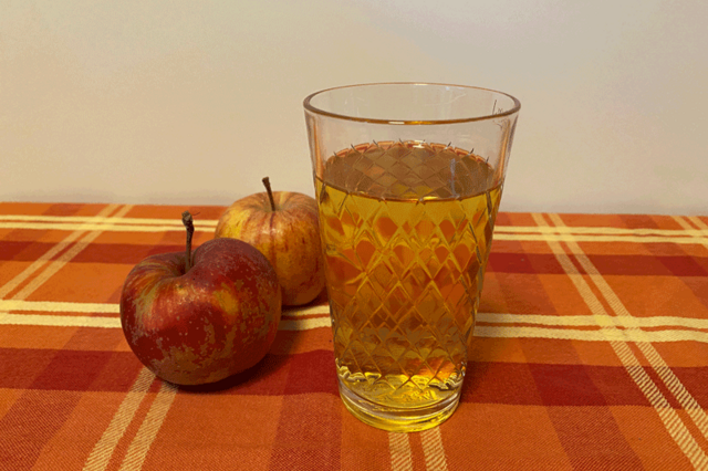 En Bembel voll Spass 2026