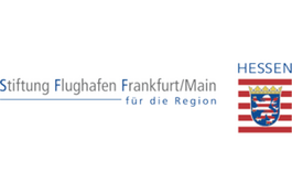 Logo Stiftung Flughafen