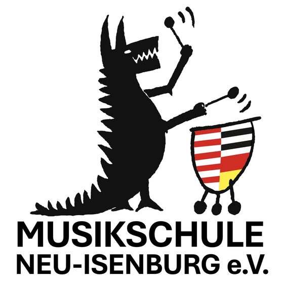 Musikschule N-I