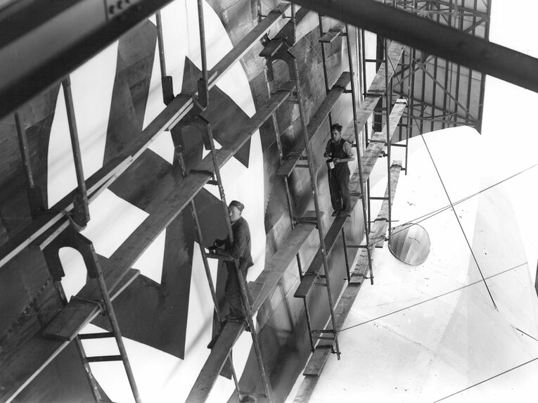 LZ 127 Friedrichshafen