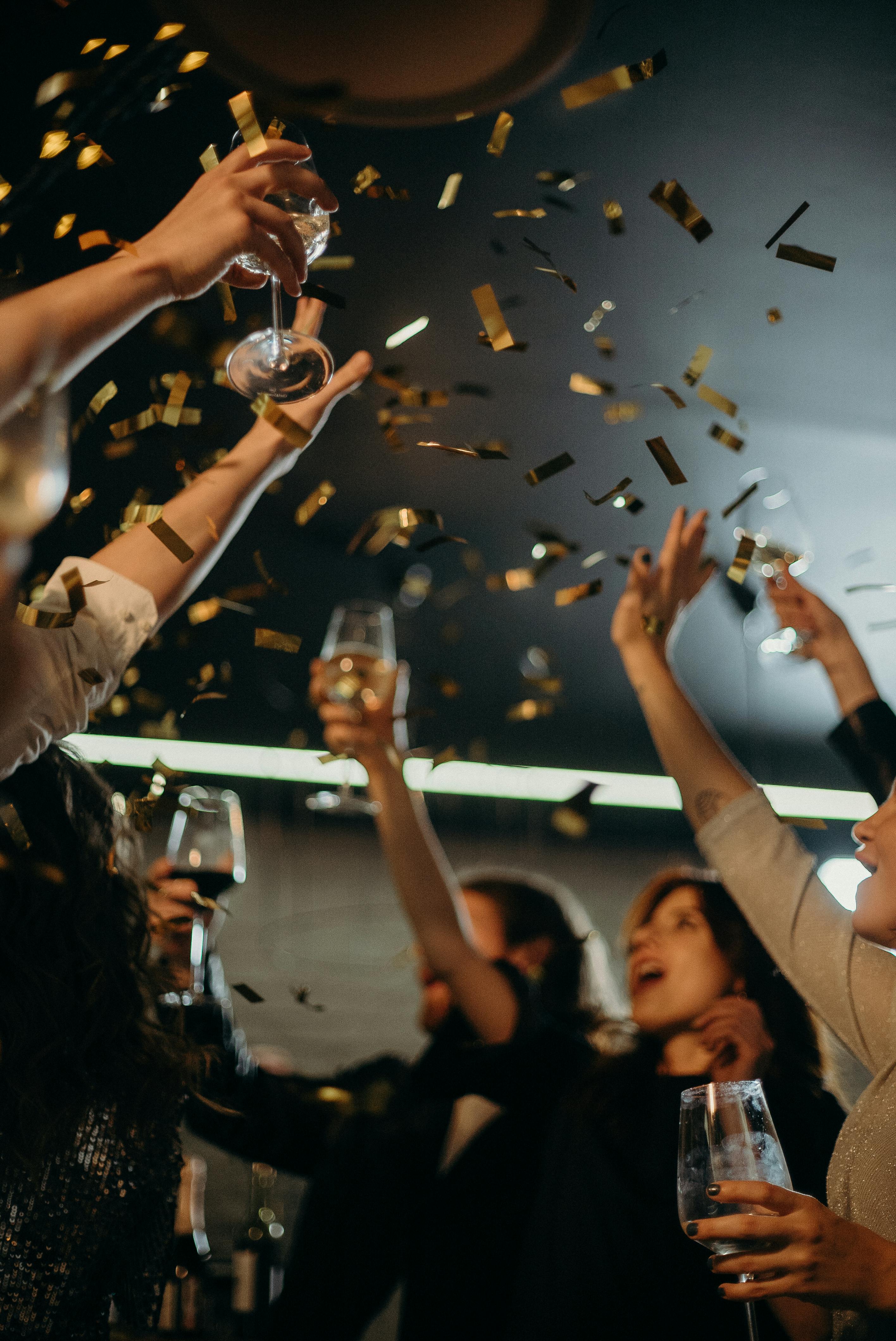 Gravenbruch Stadtteilfest