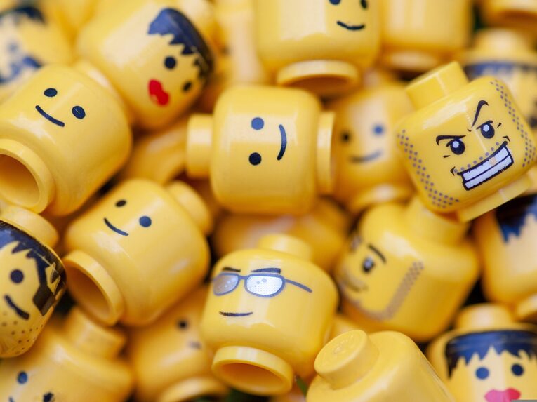 LEGO®-Börse Rhein-Main