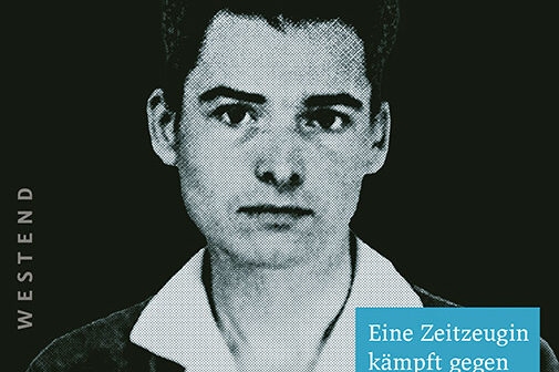 WEST_Werwigk-Schneider_Ein_bisschen_Diktatur_gibt_es_nicht_lay7.