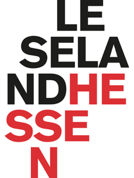 Leseland Hessen_Hessisches Literaturforum im Mousonturm e. V.