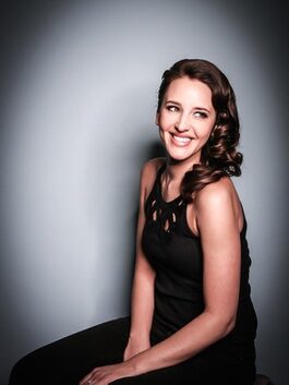 Nora Friedrichs