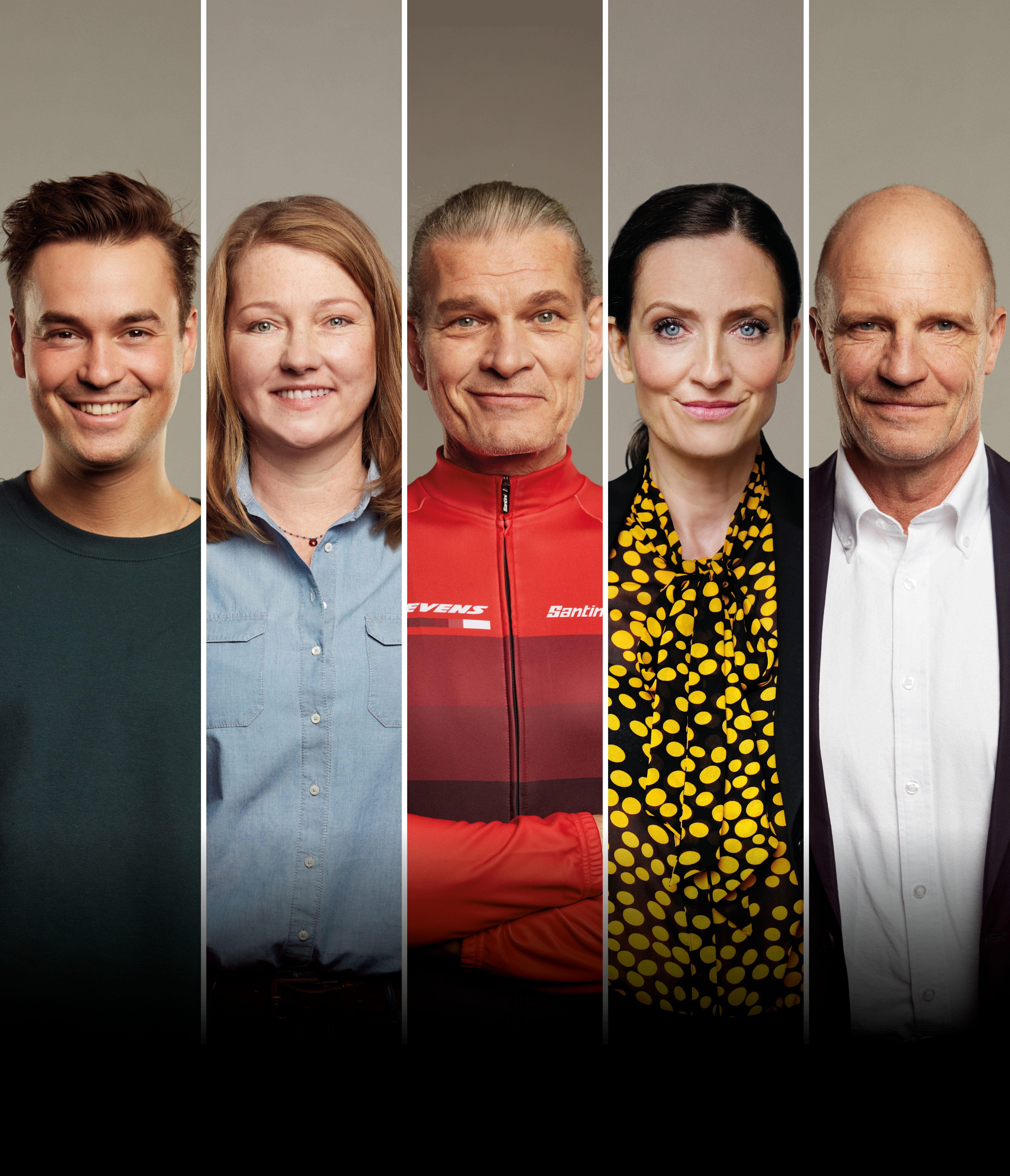 Es ist nur eine Phase Hase