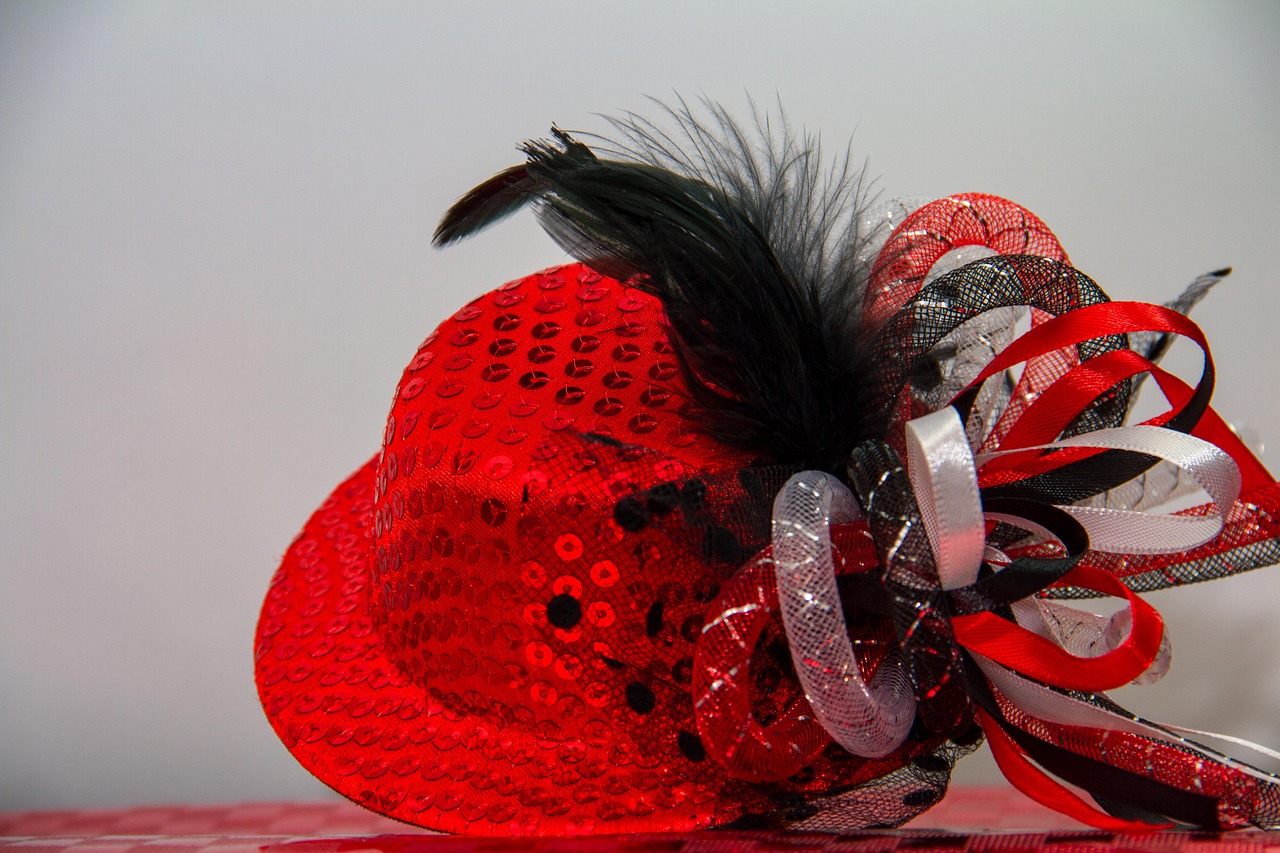 Narrensitzung Schwarze 11