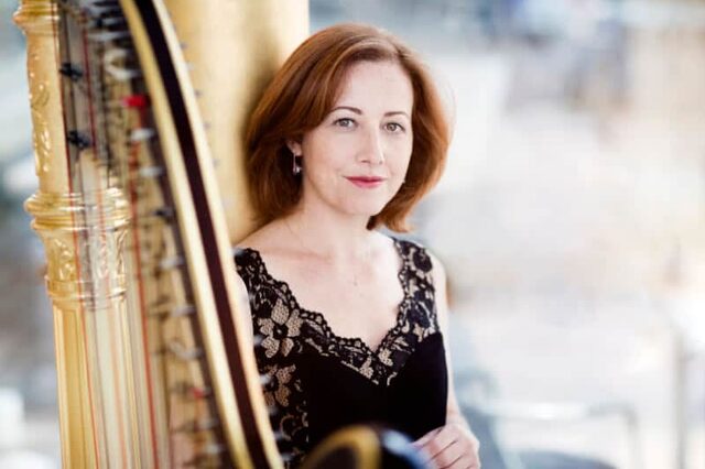 Anne-Sophie Bertrand