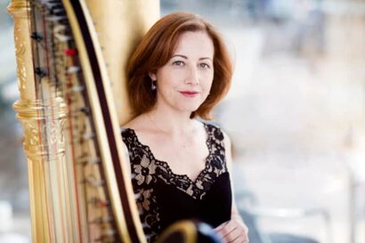 Anne-Sophie Bertrand