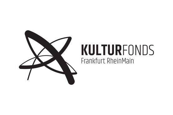 Kulturfonds Frankfurt RheinMain
