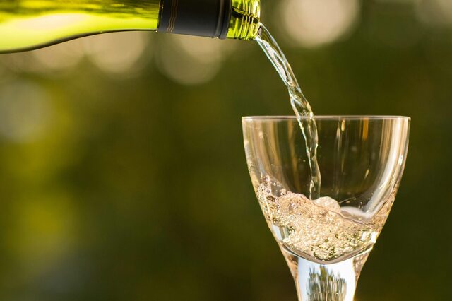 Weinfest