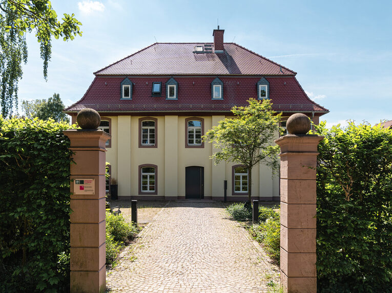 Bansamühle