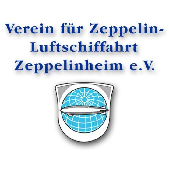 Zeppelin Luftschiffahrt Verein