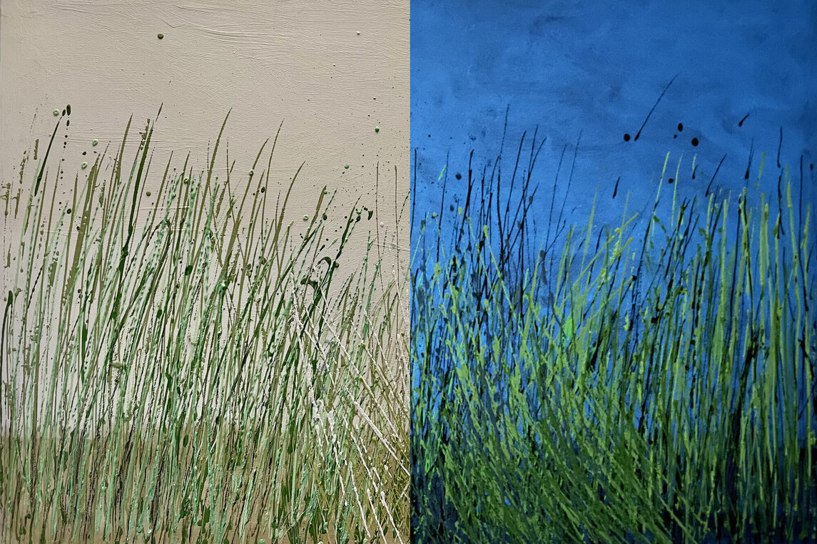 Wiltrud Mohilo Wiese