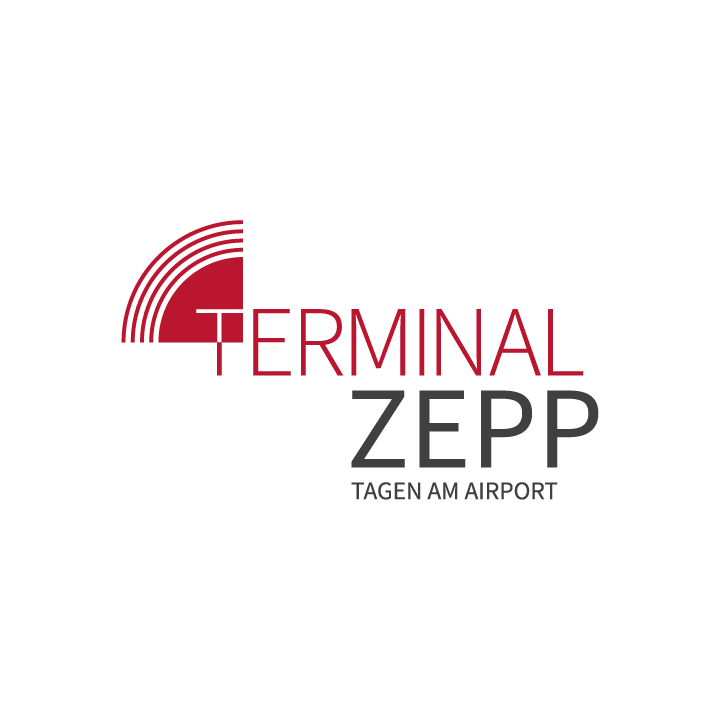 terminal-zepp